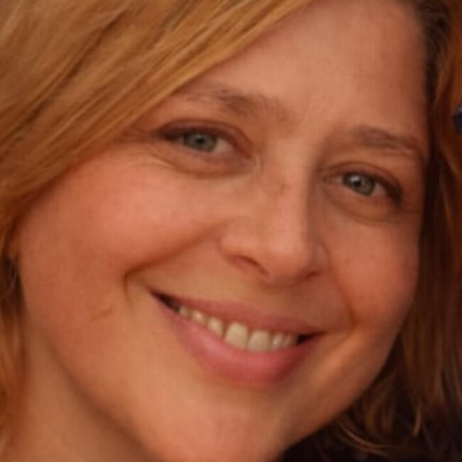 Childminder in Wassenberg: Frank