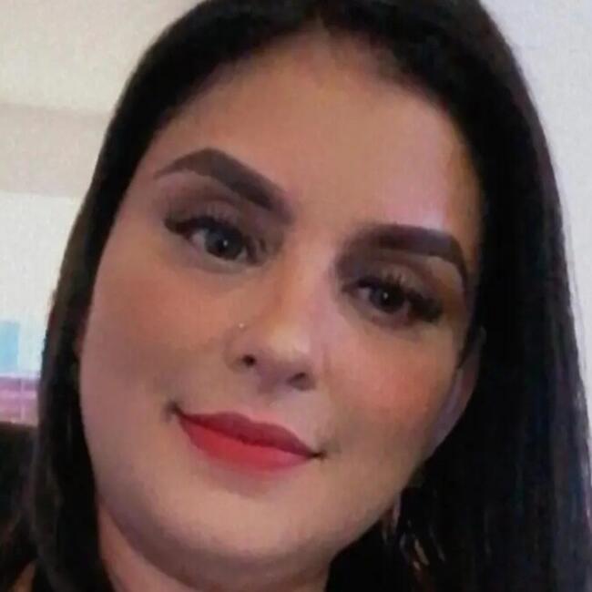 Babysitter in Valencia: Otilia