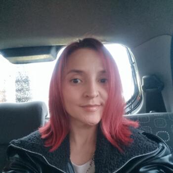 Babysitter in Dosquebradas: Sandra