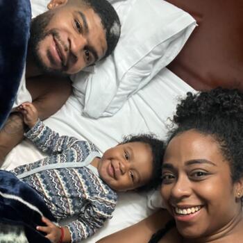 Trabajo para niñera en Bello: trabajo de niñera Diana Carolina