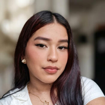 Babá em Itacoatiara: Beatriz