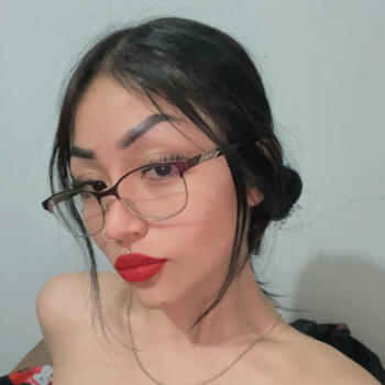 Babysitter Ecatepec: Jenny