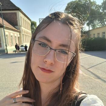 Bébiszitter Győr: Bettina