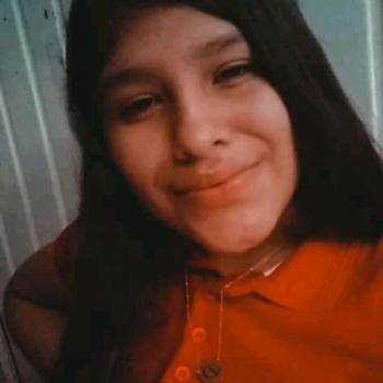 Babysitter Culiacán: Reina Danae
