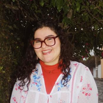 Babysitters in Xalapa: Dani