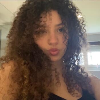 Babysitter in Agen: Léa