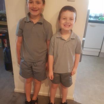 Babysitting job in Papamoa: babysitting job Karen