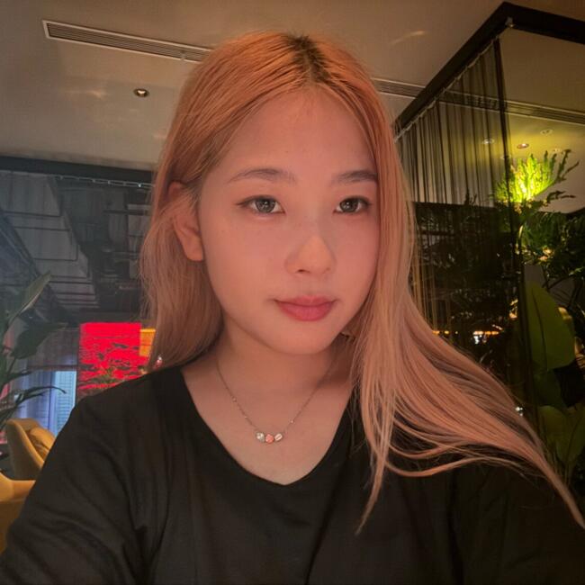 Baby-sitter in Toronto: Yolanda