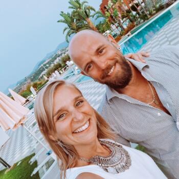 Babysitting job in Samarate: babysitting job Alessandra