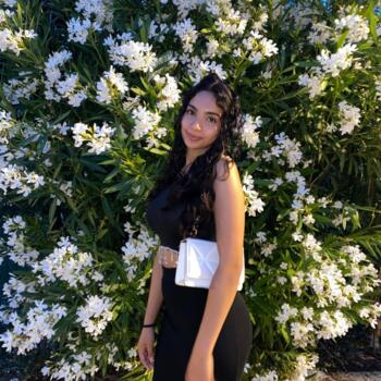 Babysitter in Benicarló: Rim