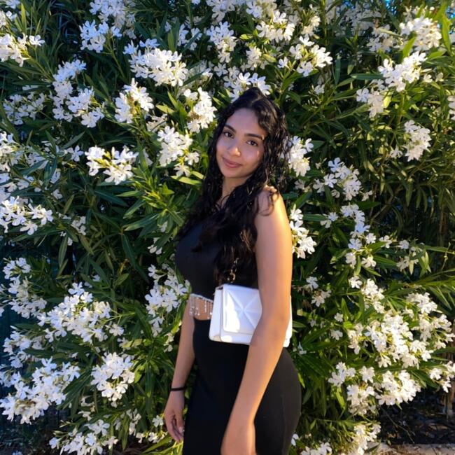 Canguro en Benicarló: Rim