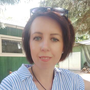 Babysitter in Debrecen: Kissné Horváth