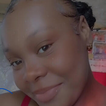 Babysitter in Oxford (Saint Mary Parish): Brianna