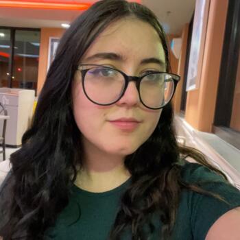 Nanny in Spring (Texas): Phoenix