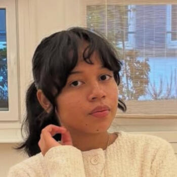 Baby-sitter Troinex: Shannon