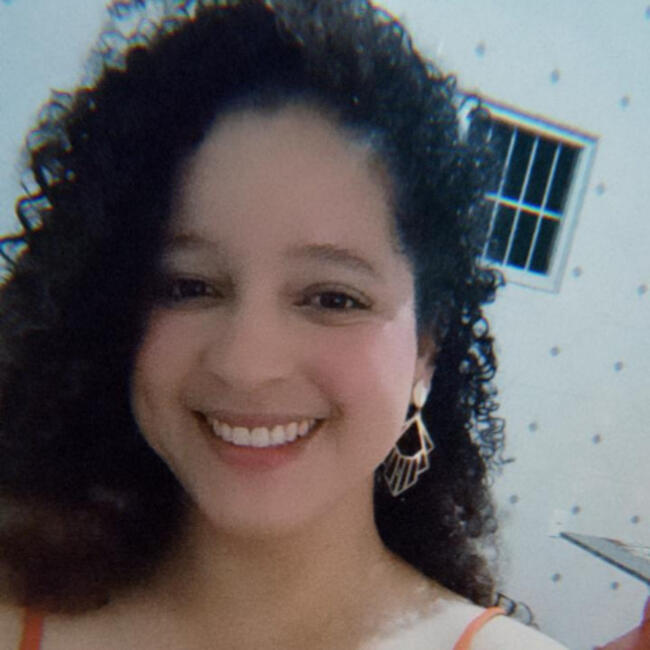 Babysitter in Porto Velho: Assucena