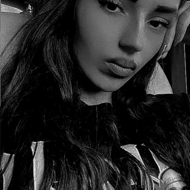 Babysitter in Plovdiv: Ивайла