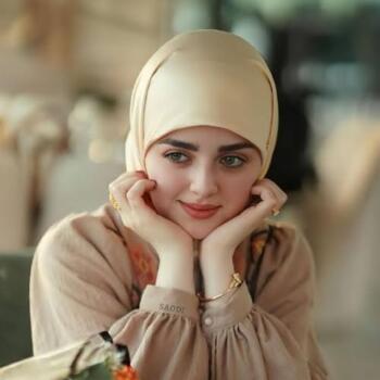 Babysitting job in El Shorouk: babysitting job توته