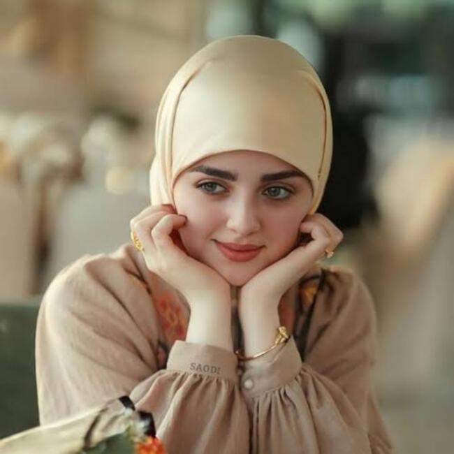 Babysitting job in El Shorouk: توته