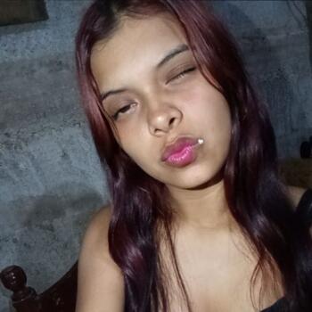 Babysitter in Tipitapa: Guadalupe