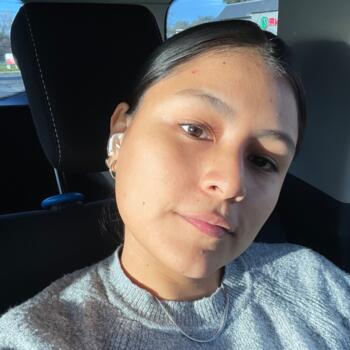 Baby-sitter Pau: Ann