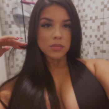 Babá em São José dos Campos: Thayna
