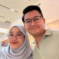 Syaful