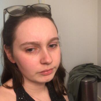 Babysitter in Gières: Estelle