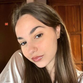 Babysitter Palermo: Cleis