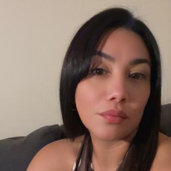 Tata Chavannes: Natalia