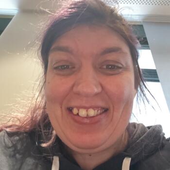 Babysitter in Heringhausen: Sunna