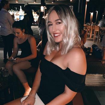 Babysitter in Toowoomba: Talita