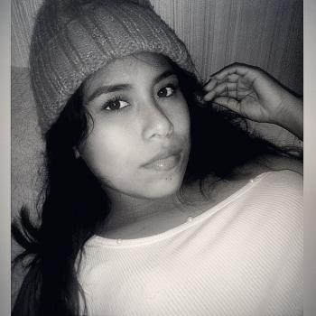 Babysitter in Ventanilla (Callao): Lilia sarai