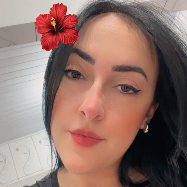 Babysitter in Guarulhos: Moacellen