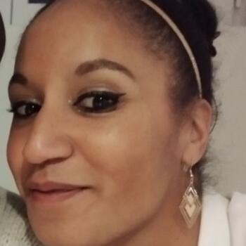 Babysitter in Plédran: Lorène