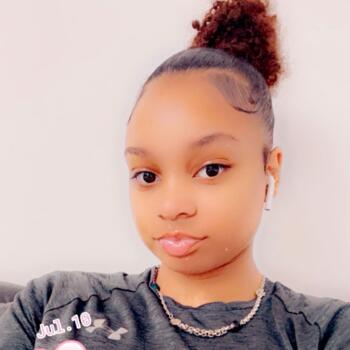 Oppas Amsterdam: Rokaya