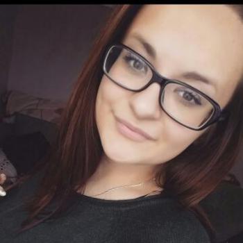 Baby-sitter Walferdange: Amela