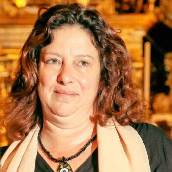 Babysitter em Cascais: Paula