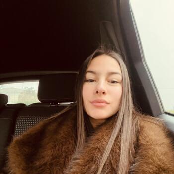 Babysitter in Malalbergo: Martina