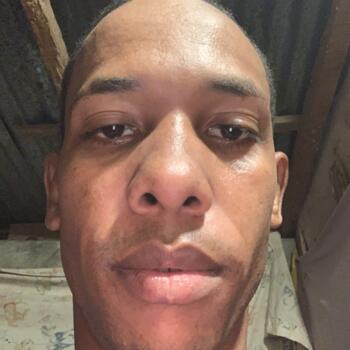 Niñera Santo Domingo (Distrito de Santo Domingo): Ibelis