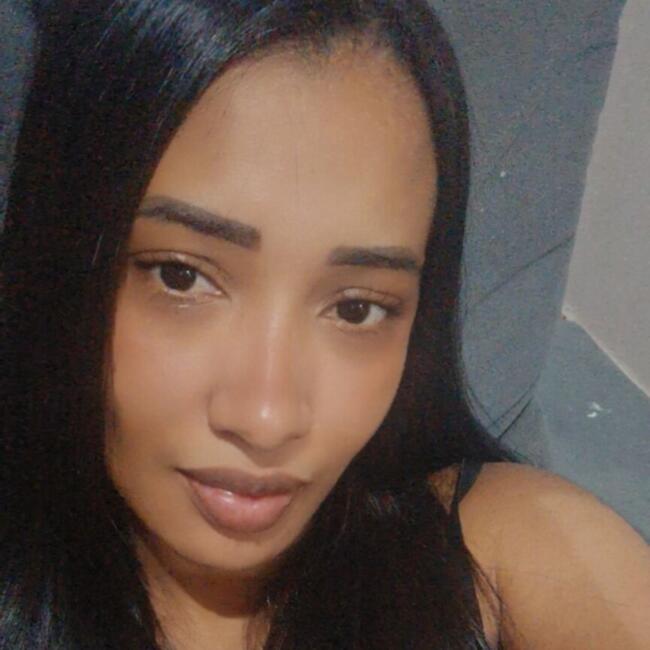 Babá em Belo Horizonte: Adelizangela