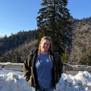 Babysitter Winter Haven: Samantha