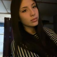 Luciana