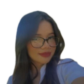 Babysitter στην περιοχή Valledupar: Alexa