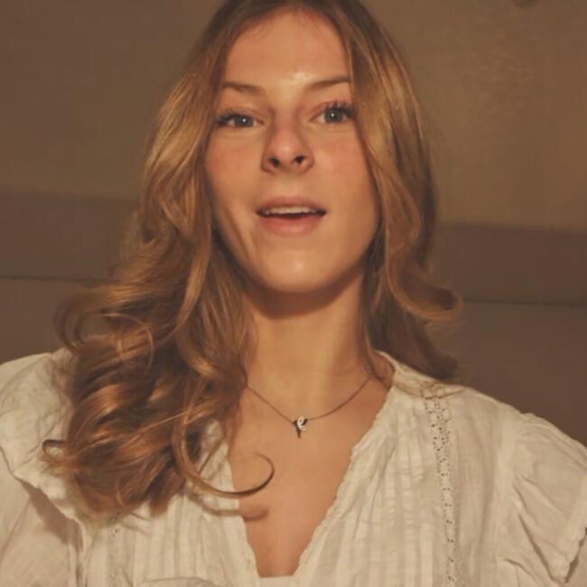 Babysitter in Montivilliers: Romane