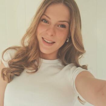 Babysitter in Montivilliers: Romane