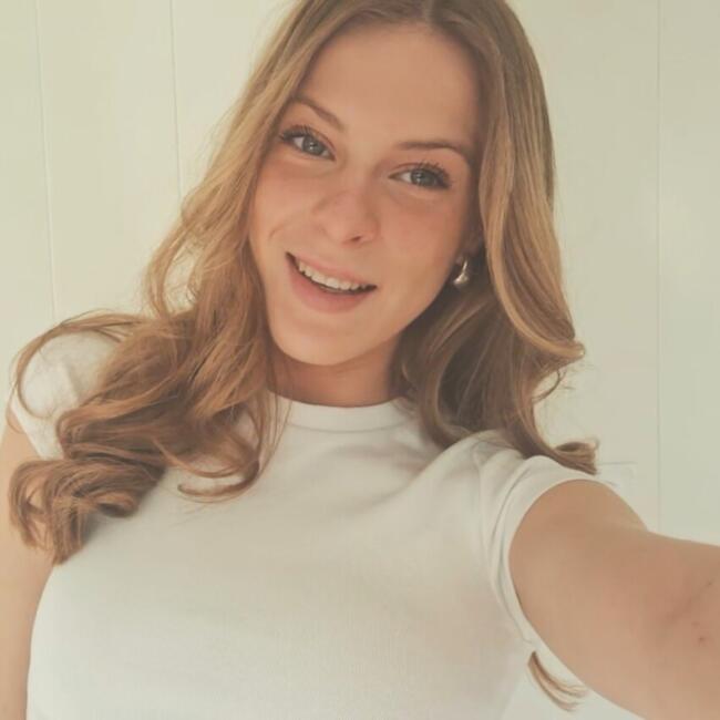 Babysitter in Montivilliers: Romane