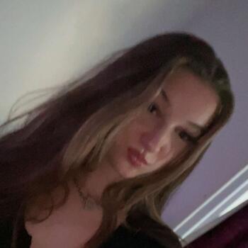 Babysitter Canvey Island: Sophie