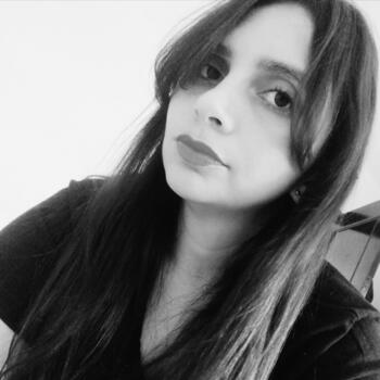 Canguro Madrid: Diana