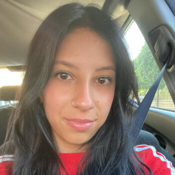 Babysitter in Nicosia: Anfal